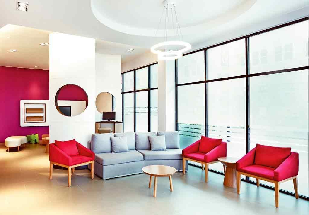 The Elopura Hotel Sandakan Bagian luar foto