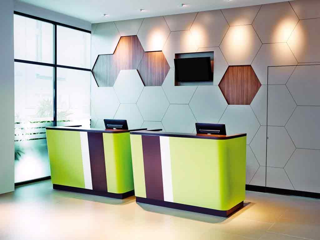 The Elopura Hotel Sandakan Bagian luar foto