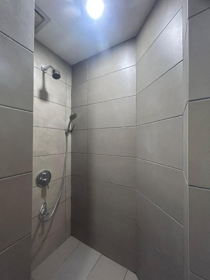 The Elopura Hotel Sandakan Bagian luar foto