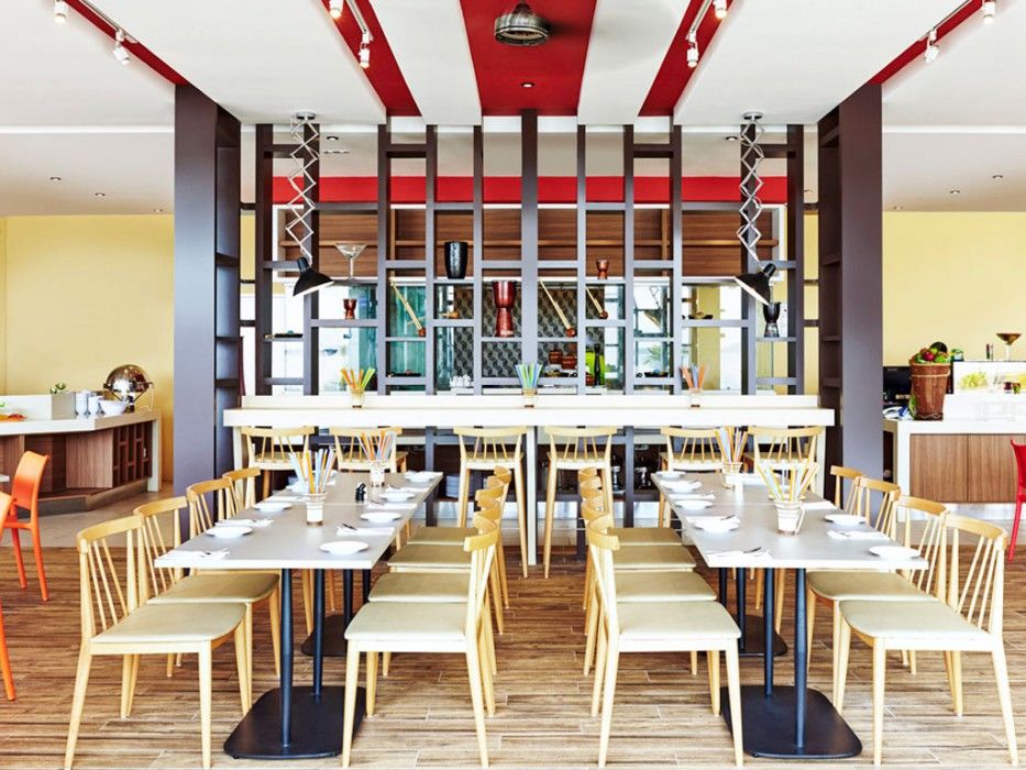 The Elopura Hotel Sandakan Bagian luar foto